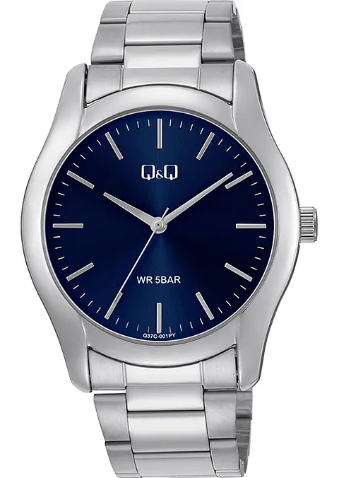 Reloj Q&Q Q37C-001PY