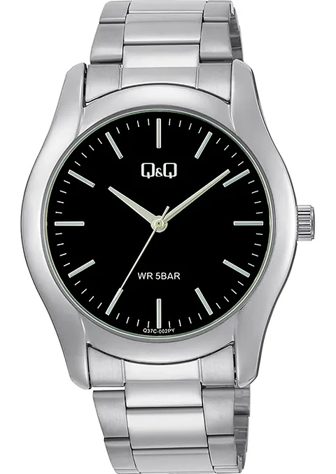 Reloj Q&Q Q37C-002PY