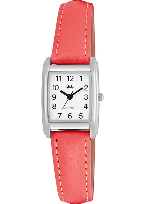 Reloj Q&Q Q44C-001PY
