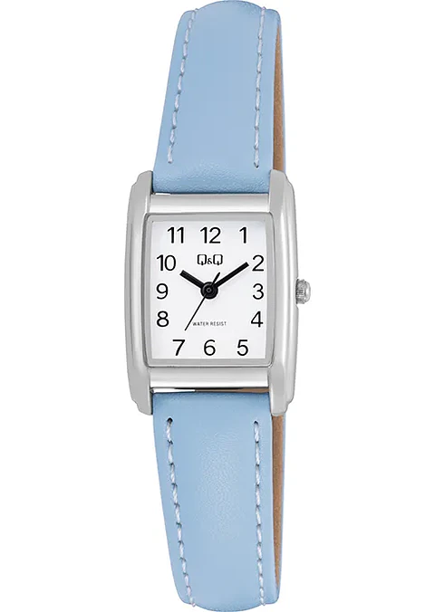 Reloj Q&Q Q44C-002PY