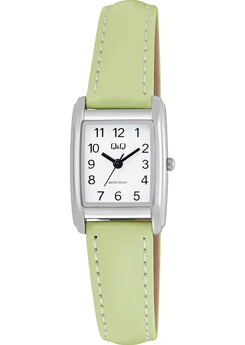 Reloj Q&Q Q44C-004PY