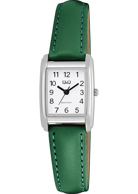 Reloj Q&Q Q44C-005PY