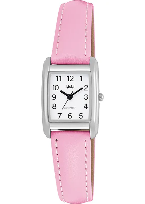 Reloj Q&Q Q44C-006PY