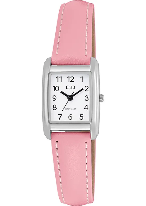 Reloj Q&Q Q44C-007PY