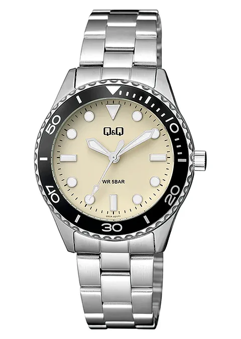 Reloj Q&Q Q55A-001PY