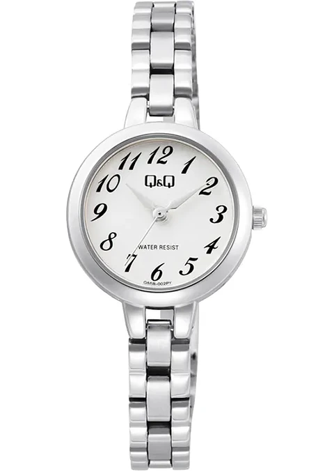 Reloj Q&Q Q55B-002PY