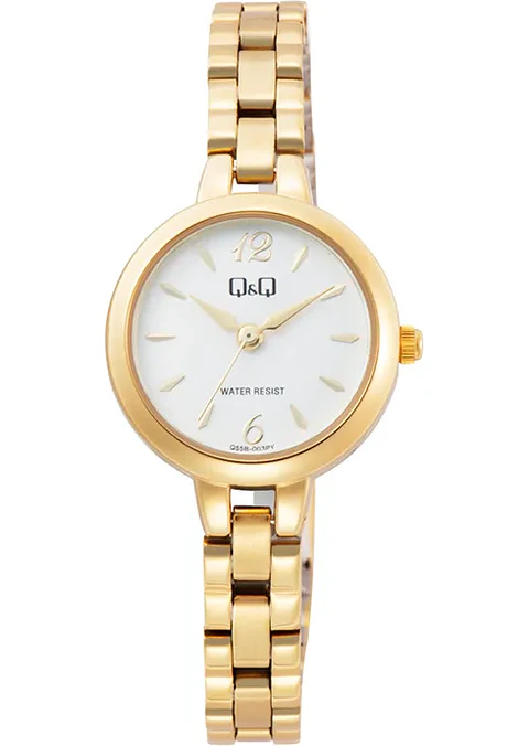 Reloj Q&Q Q55B-003PY