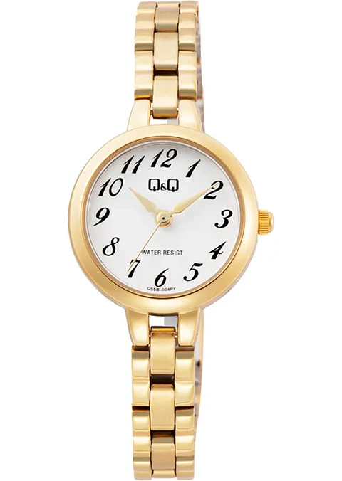 Reloj Q&Q Q55B-004PY