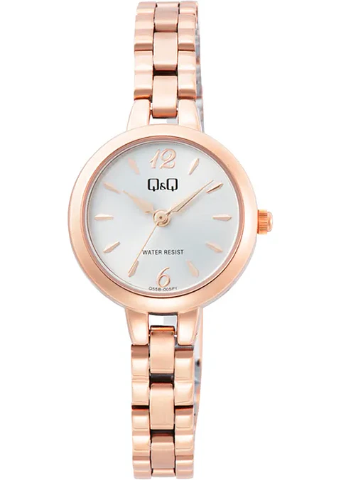 Reloj Q&Q Q55B-005PY