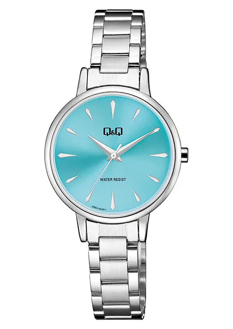 Reloj Q&Q Q56A-002PY