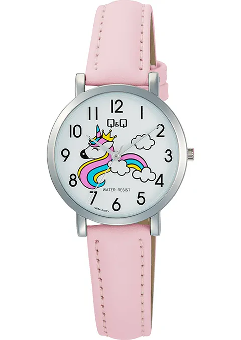 Reloj Q&Q Q58A-010PY