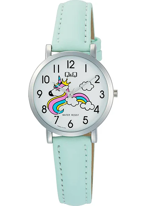 Reloj Q&Q Q58A-011PY