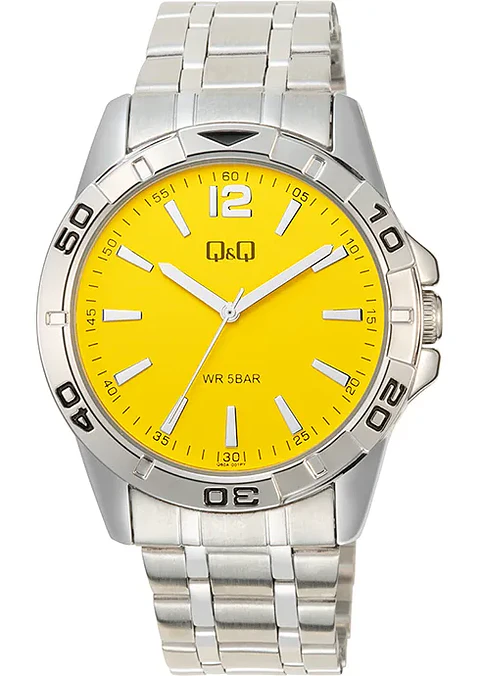 Reloj Q&Q Q60A-001PY