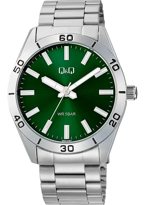Reloj Q&Q Q86B-003PY