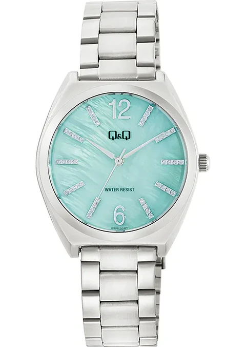 Reloj Q&Q Q90B-003PY