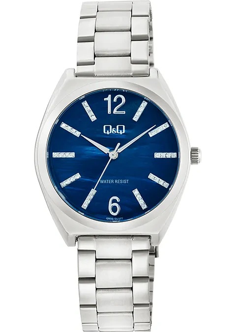 Reloj Q&Q Q90B-004PY