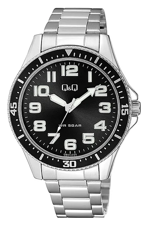 Reloj Q&Q QB64J225Y