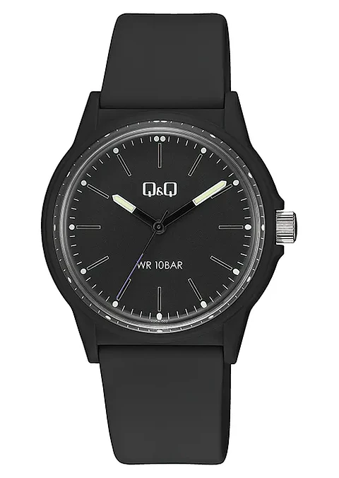 Reloj Q&Q V00A-002VY