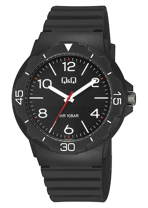 Reloj Q&Q V02A-003VY