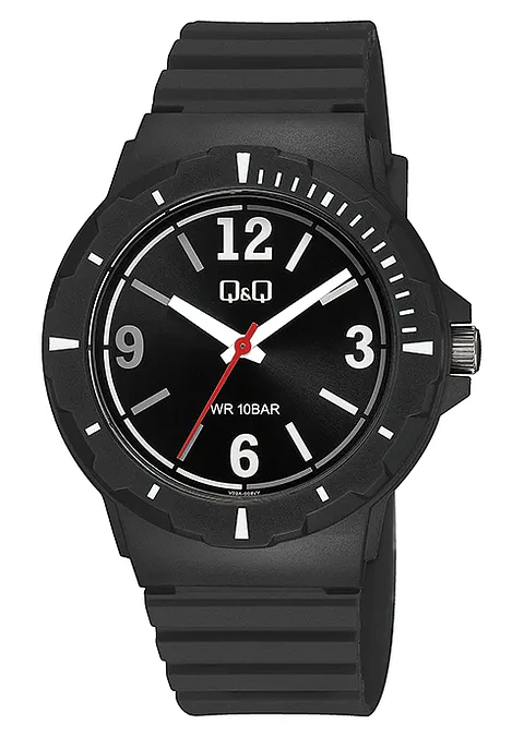 Reloj Q&Q V02A-008VY
