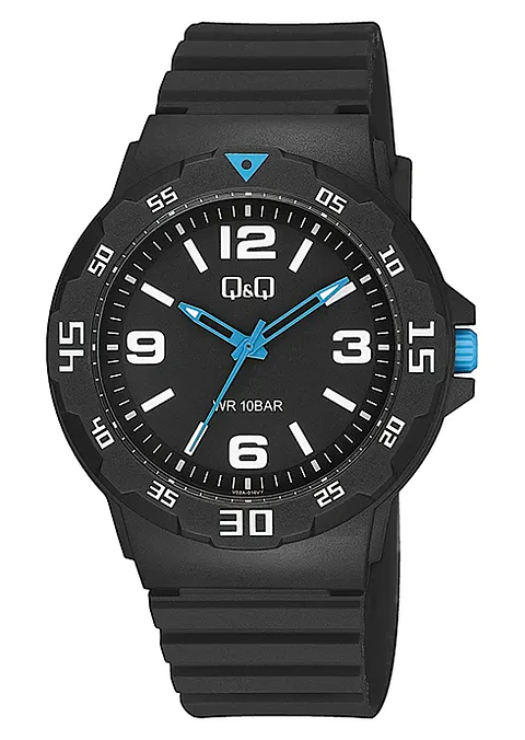 Reloj Q&Q V02A-014VY
