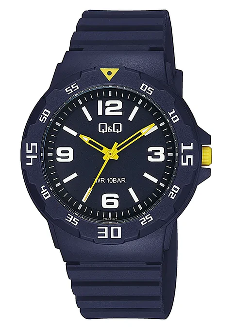 Reloj Q&Q V02A-016VY