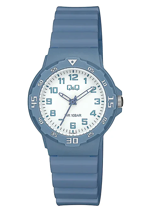 Reloj Q&Q V07A-008VY