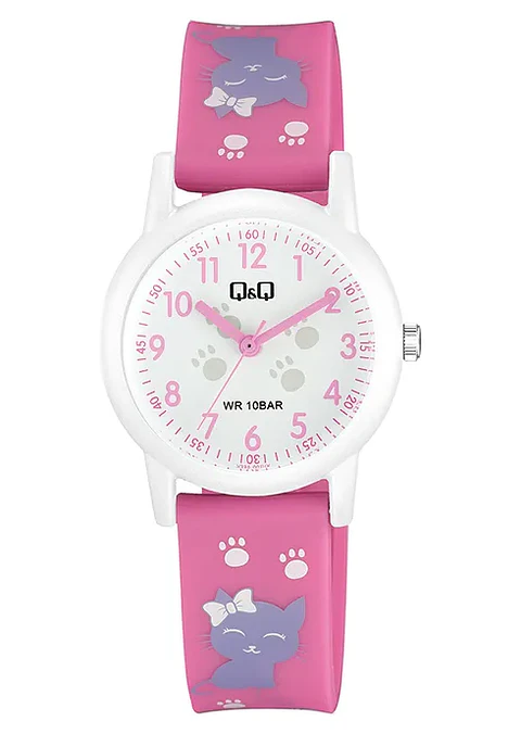 Reloj Q&Q V23A-001VY