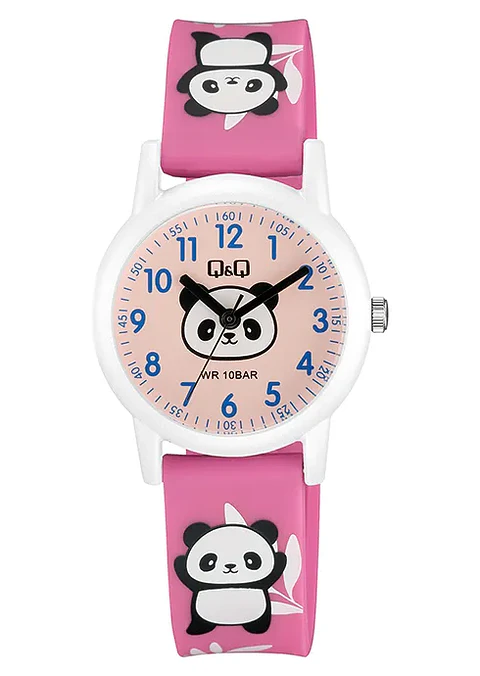 Reloj Q&Q V23A-006VY
