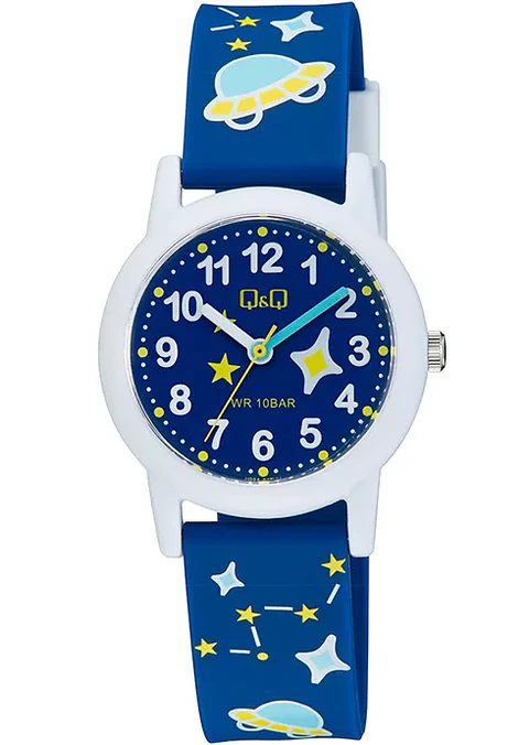 Reloj Q&Q V23A-017VY