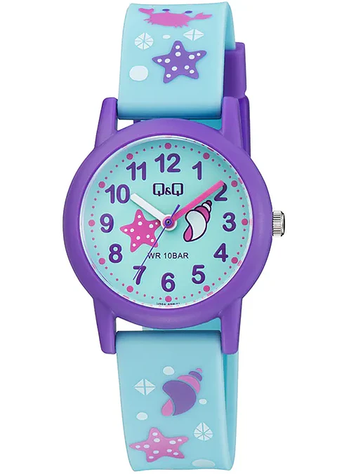 Reloj Q&Q V23A-020VY