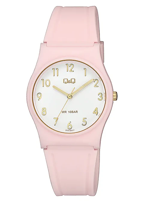 Reloj Q&Q V27A-004VY