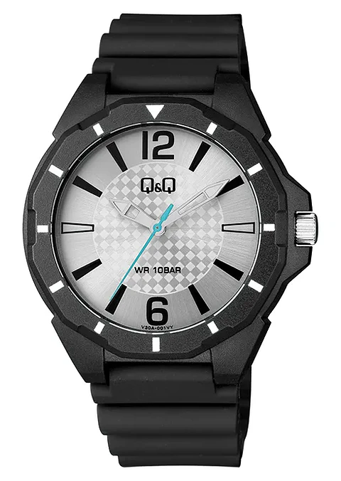 Reloj Q&Q V30A-001VY