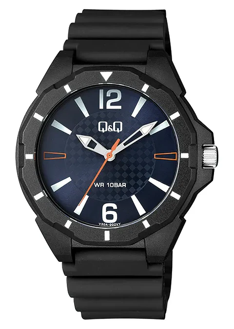 Reloj Q&Q V30A-002VY