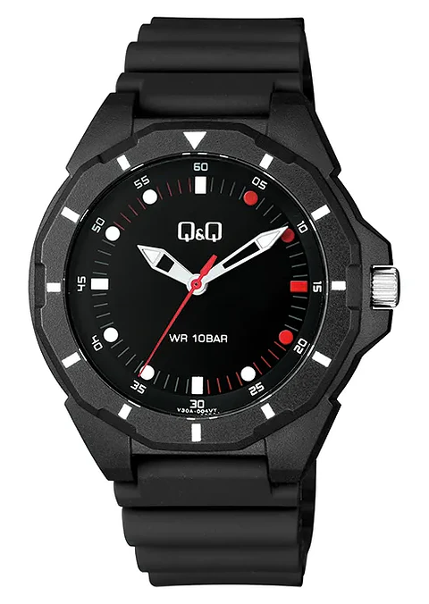 Reloj Q&Q V30A-004VY