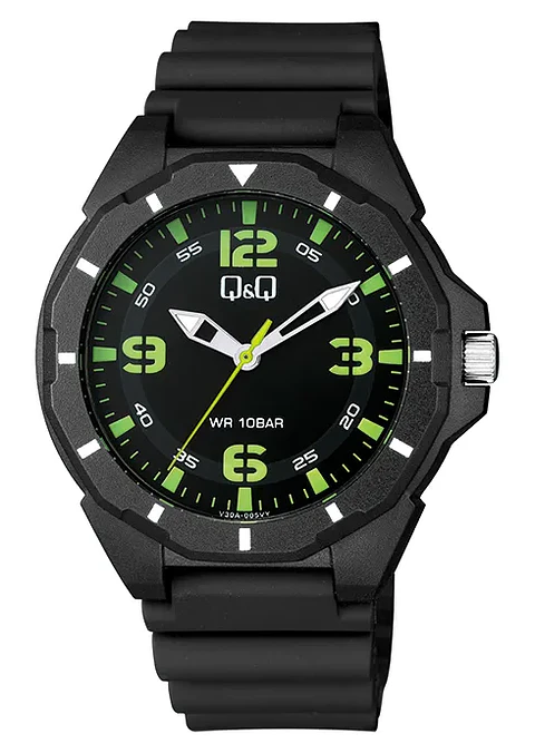 Reloj Q&Q V30A-005VY
