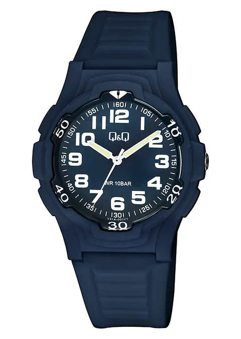 Reloj Q&Q V31A-001VY