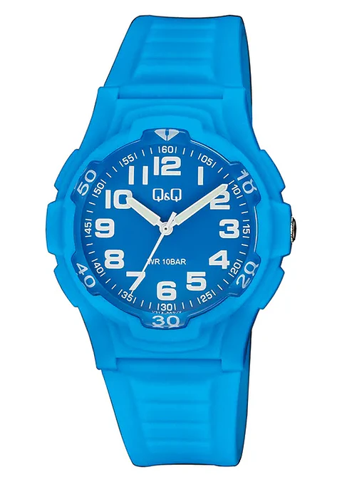 Reloj Q&Q V31A-002VY