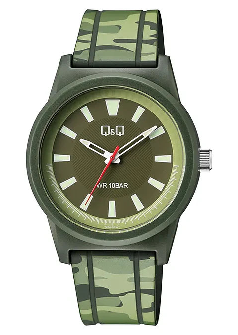 Reloj Q&Q V35A-003VY