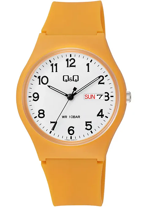 Reloj Q&Q V39A-005VY