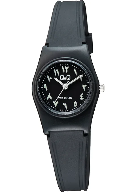 Reloj Q&Q V44A-001VY