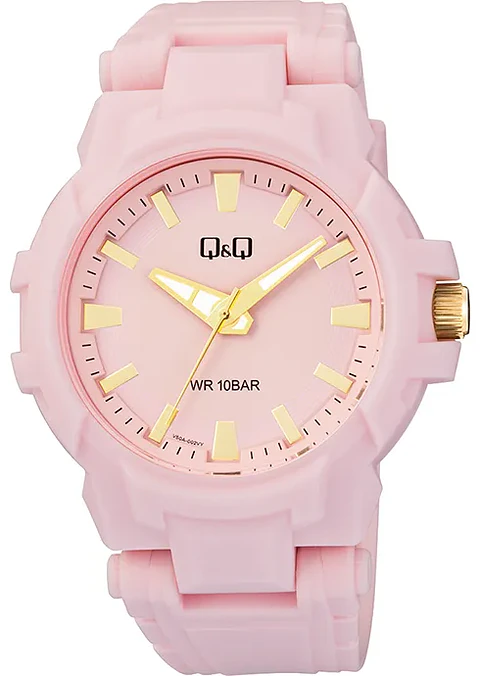 Reloj Q&Q V50A-002VY
