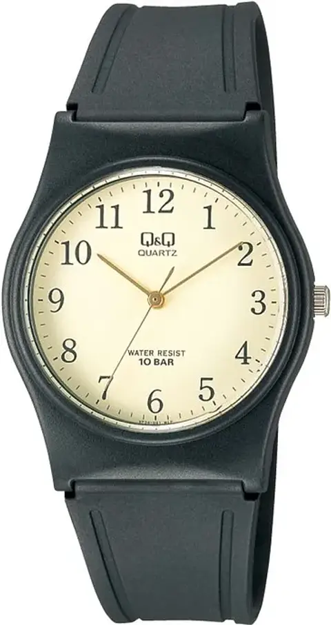 Reloj Q&Q VP34J001Y