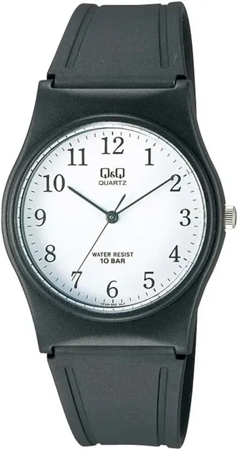 Reloj Q&Q VP34J002Y
