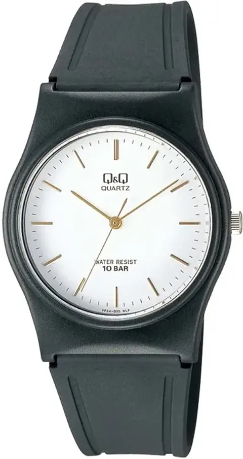 Reloj Q&Q VP34J005Y