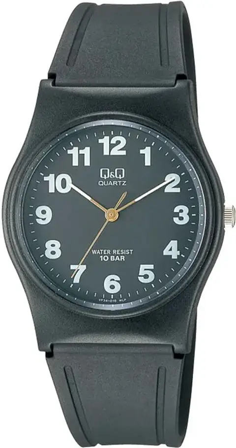 Reloj Q&Q VP34J010Y