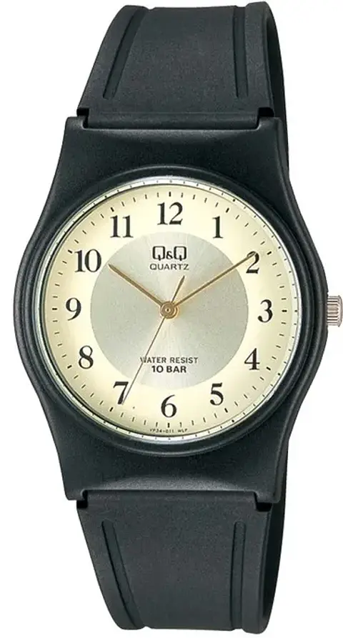 Reloj Q&Q VP34J011Y