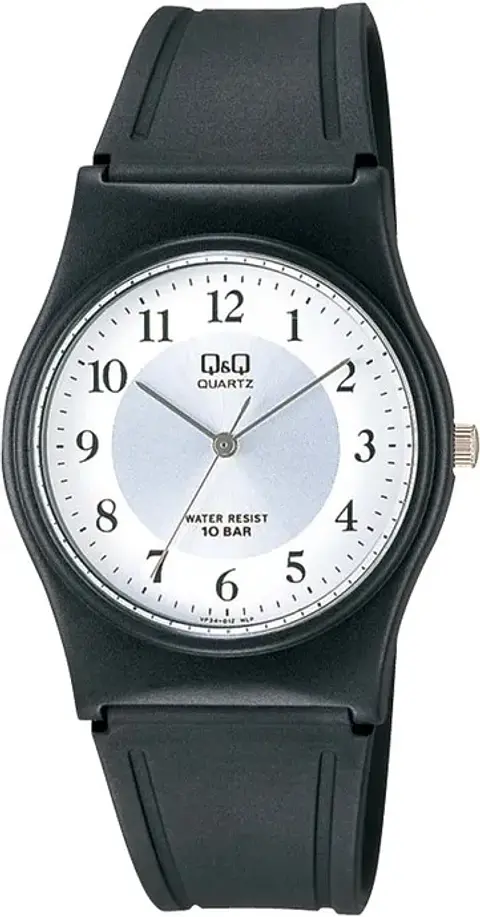 Reloj Q&Q VP34J012Y