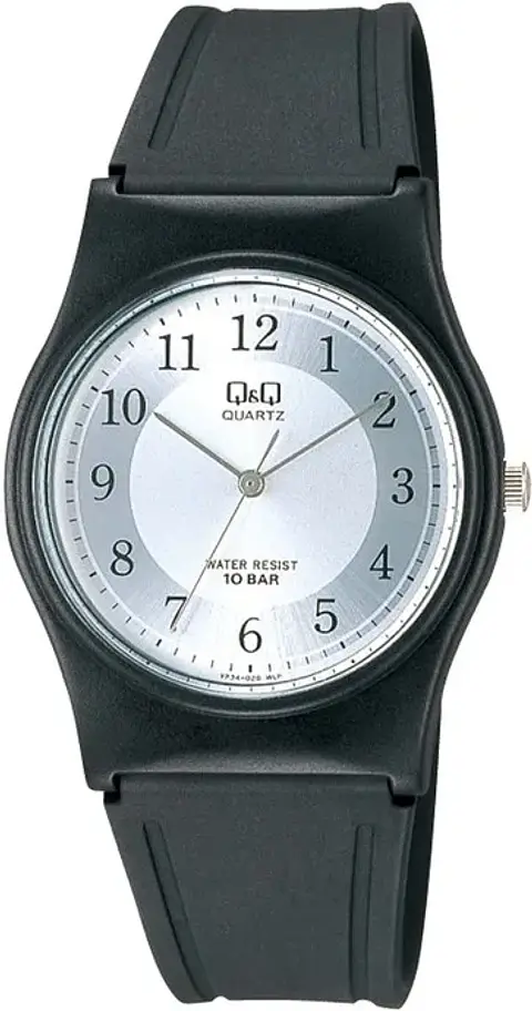 Reloj Q&Q VP34J020Y