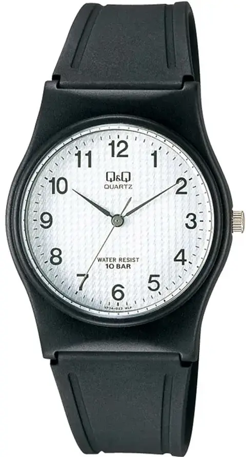 Reloj Q&Q VP34J023Y
